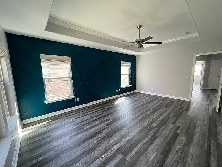 320 Summer Hill Way — Photo 13