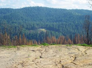 7500 Spring Valley Rd, Pollock Pines, CA 95726