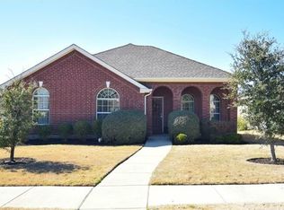 13893 Stevens Point Dr, Frisco, TX 75033