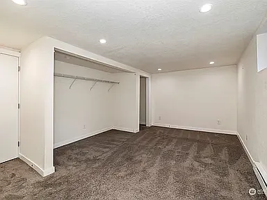 1 bed, 1000 sqft, $2,000 — Photo 4