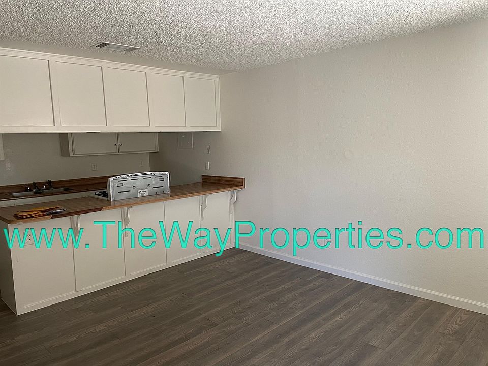 2nd image of 11906 1st Ave APT 2