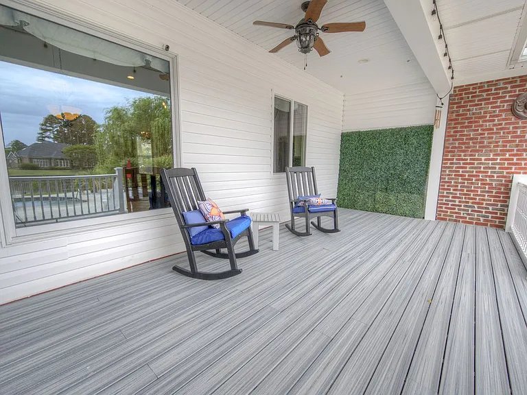 3771 Waterford Dr — Photo 19