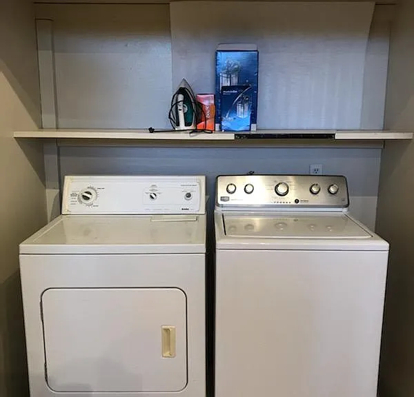 2520 Teller Ct — Photo 13