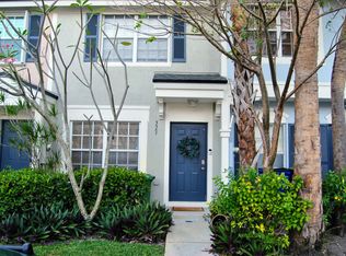 3307 Concert Ln, Margate, FL 33063