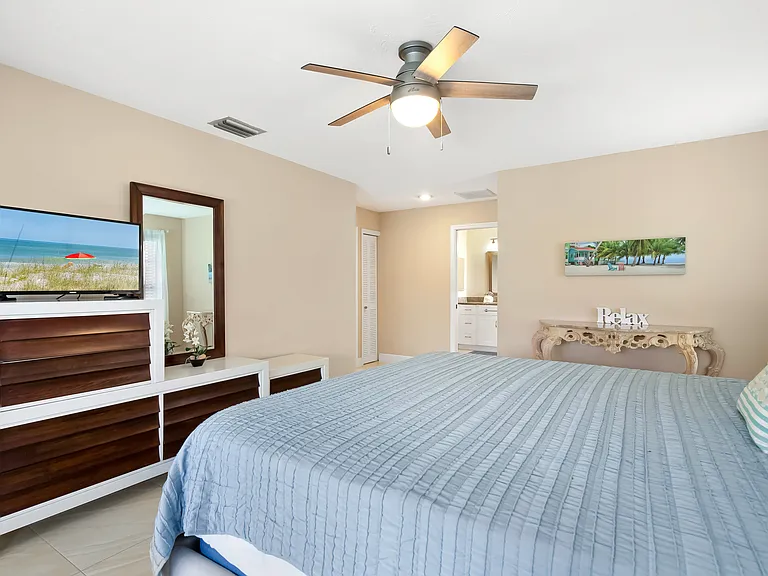 3540 Gulf Harbor Ct — Photo 24