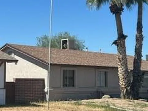 5327 W SAINT MORITZ Lane, Glendale, AZ 85306
