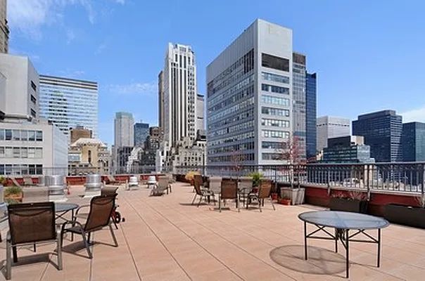 Sold by Citi Habitats | media 11