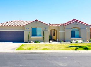 83843 Collection Dr, Indio, CA 92203