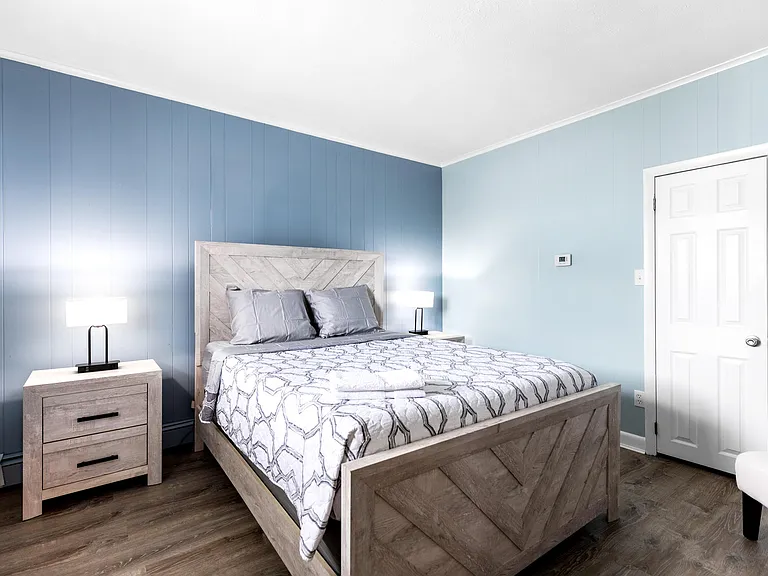 44 E Grand Ave #462 — Photo 9