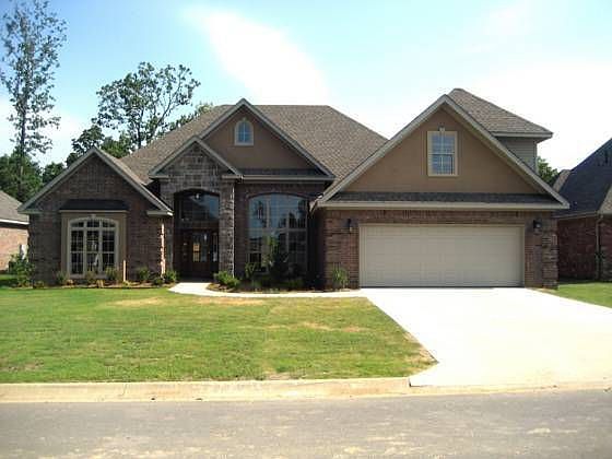 1st image of 219 Corondelet Ln