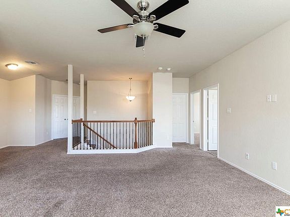 4th image of 6704 Cool Creek Dr