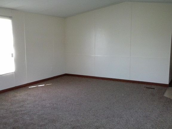 5th image of 5 Thigpen Cir
