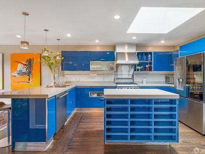 275 Romain St, San Francisco, CA, 94131