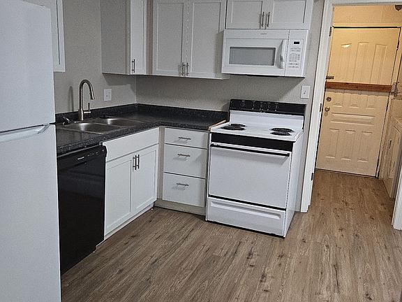 4th image of 9201 E 54th St #9209