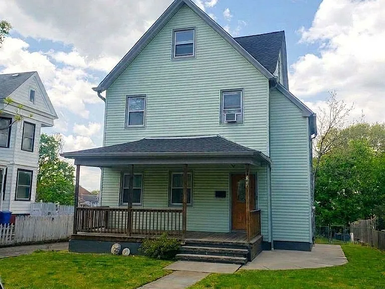 166 Carmita Ave #2 — Photo 27