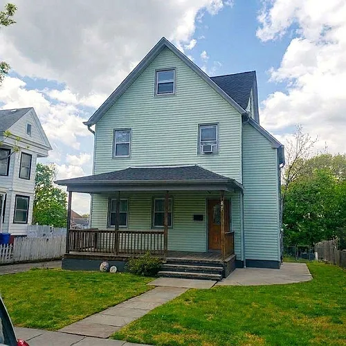166 Carmita Ave #2 Photo 1 166 Carmita Ave #2 Photo 1
