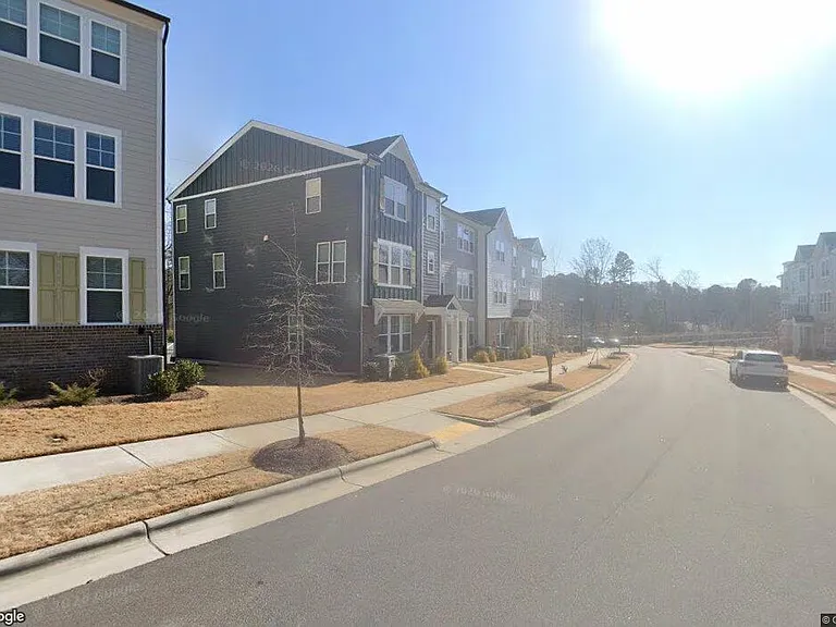 7014 Gentle Pine Pl — Photo 2