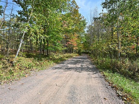 5th image of 17.28 Acres Block Drive