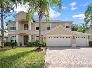 10325 Lake Sheen Reserve Blvd, Orlando, FL 32836