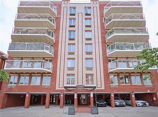 1560 W 6th St #6C, Brooklyn, NY 11204