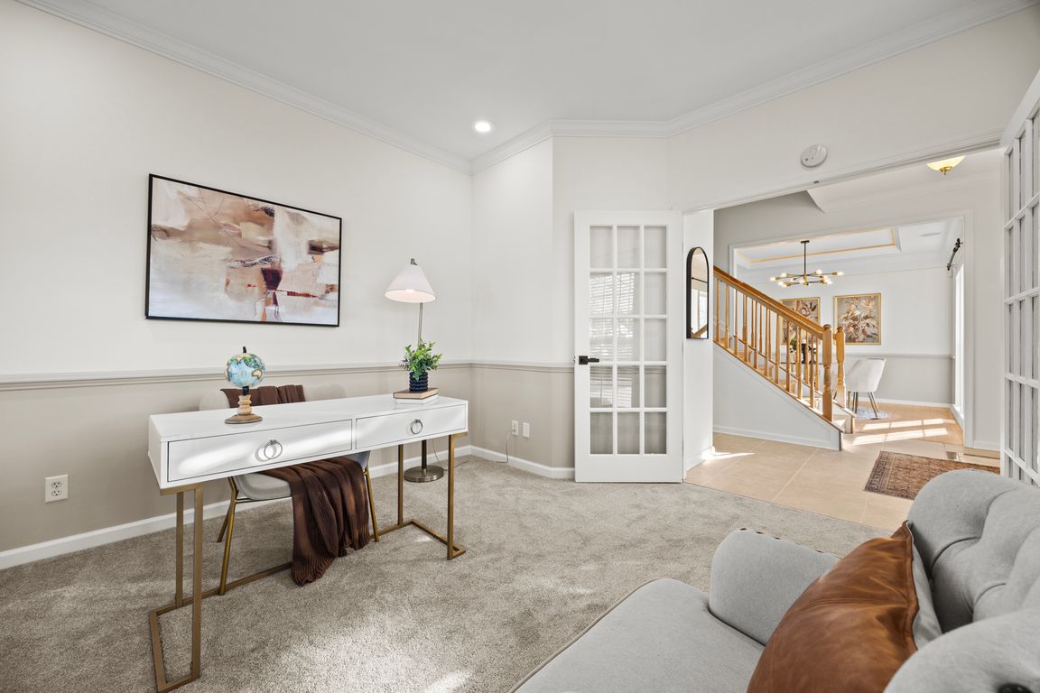 next background image