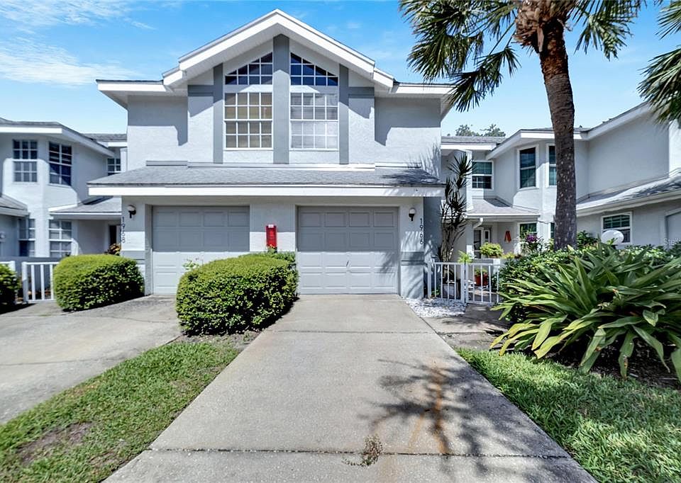 1st image of 1966 Georgia Cir N