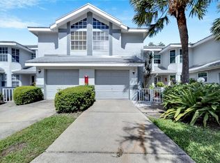 1966 Georgia Cir N, Clearwater, FL 33760