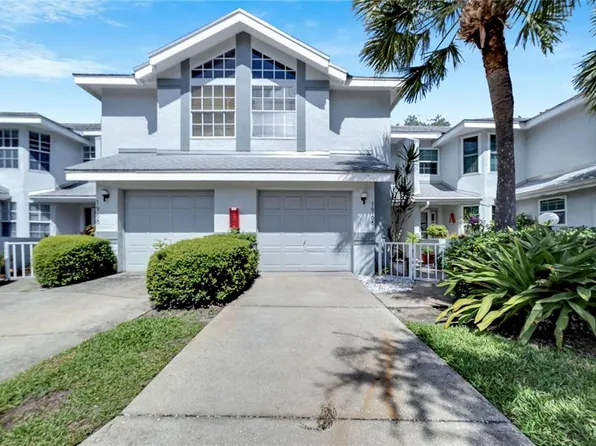 1966 Georgia Cir N, Clearwater, FL 33760