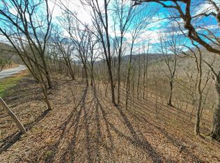 0 Harbor Pointe Dr LOT 25, Silver Pt, TN 38582