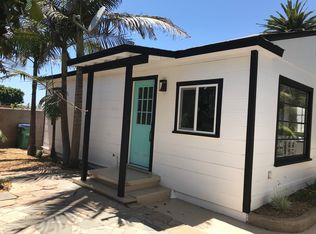 3115 Harding St, Carlsbad, CA 92008