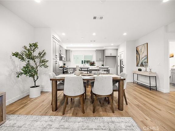 5th image of 7692 9th St #106