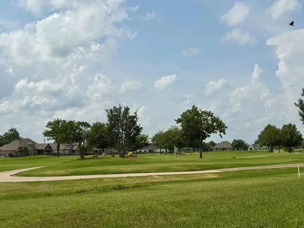 0 Ronaldman Rd, Cleveland, MS 38732