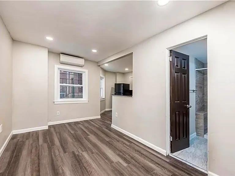5450 Stanton Ave #1 — Photo 2