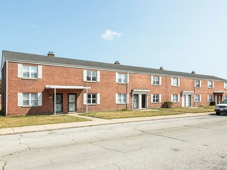 2301 Waverly Dr — Photo 17