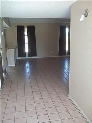 3rd image of 8015 N Suwannee Dr