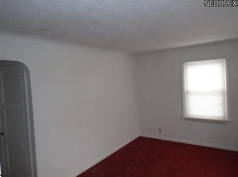 1st image of 5161 W 7th St