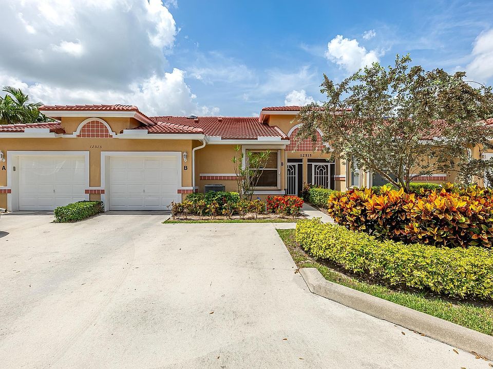 1st image of 12515 Crystal Pointe Drive #B