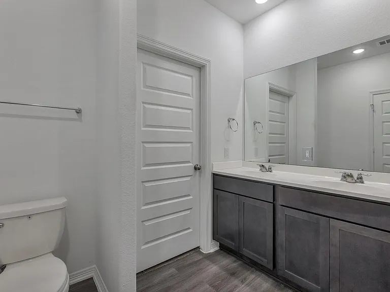 16751 Rover Ln — Photo 13