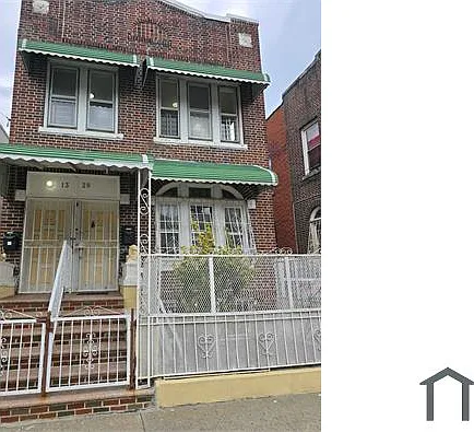 1320 Commonwealth Ave #2