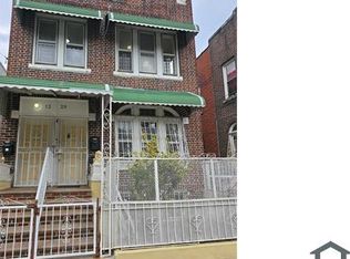 1320 Commonwealth Ave FLOOR 2, Bronx, NY 10472