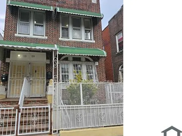 1320 Commonwealth Ave, Bronx, NY