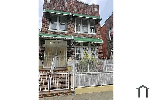 1320 Commonwealth Ave #2 Photo 1