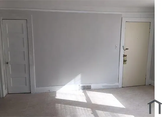 1505 Elmer St — Photo 4