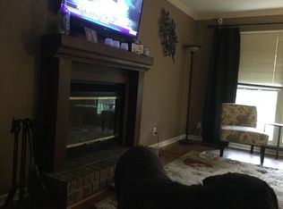 280 Mayhew Rd, Clarksville, TN 37040