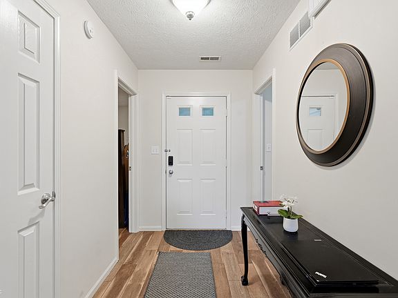 5th image of 5312 Scatterwood Ct