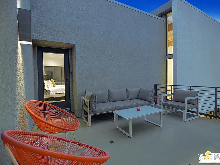1456 E Baristo Rd — Photo 34