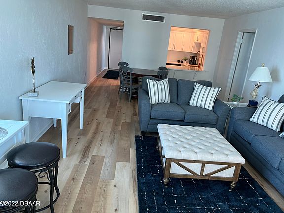 2nd image of 2987 S Atlantic Ave APT 1206
