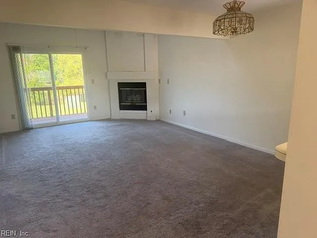 2 bed, 2.0 bath, 1068 sqft, $1,800 — Photo 3