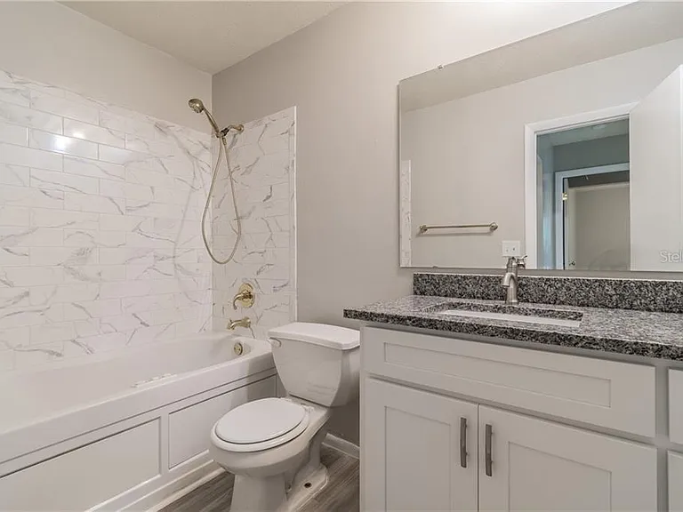 14729 Tall Tree Dr — Photo 25