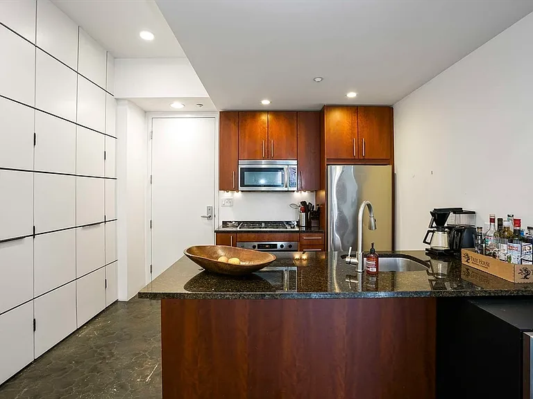 40 Fay St #A-206 — Photo 5